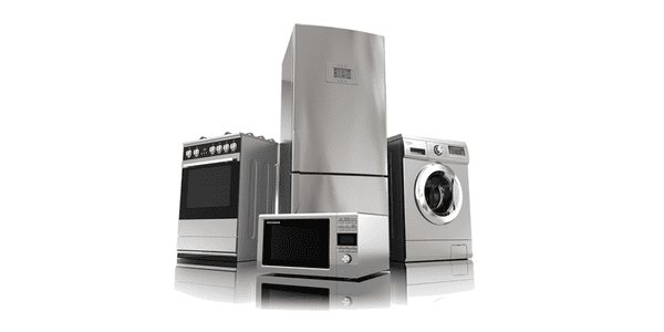 Yerköy Beyaz Eşya Tamircisi Servis ekibi